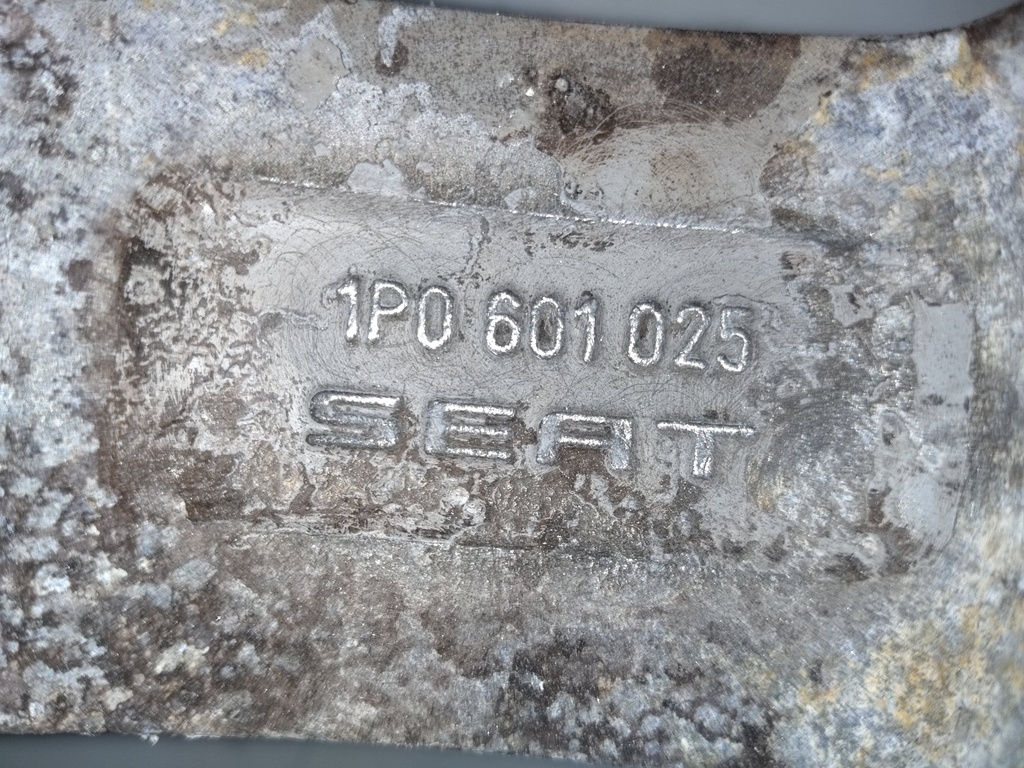 MTD-535564-1