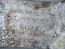 MTD-535564-1