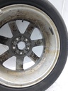 MTD-535564-3