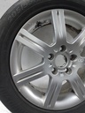 MTD-535564-4