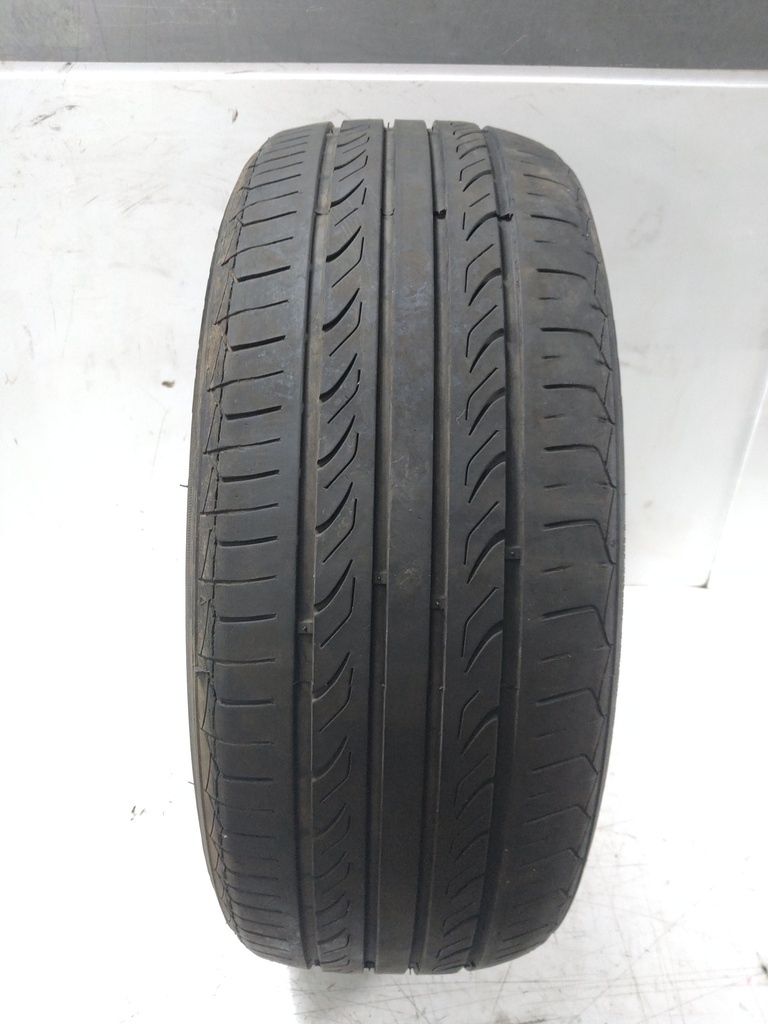 MTD-535564-5