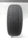 MTD-535564-5