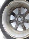 MTD-535564-6