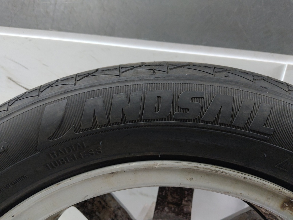 MTD-535564-7
