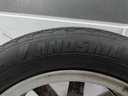 MTD-535564-7