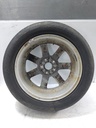 MTD-535564-8