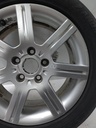 MTD-535564-9