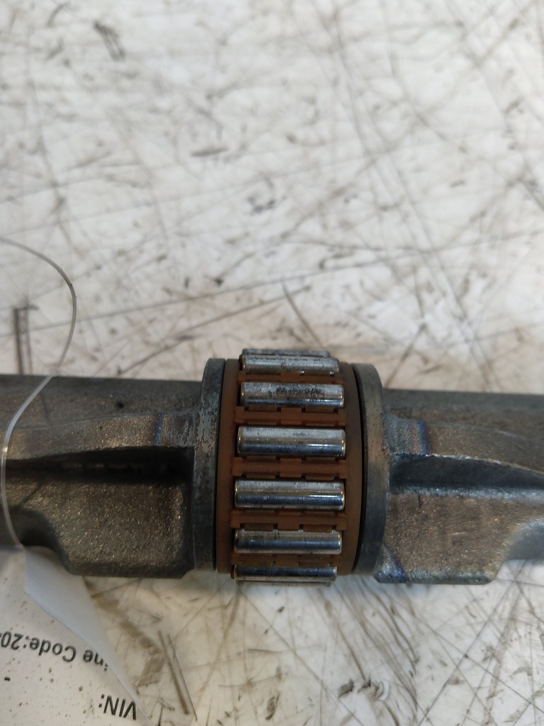 MTD-535573-2