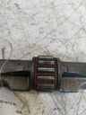 MTD-535573-2