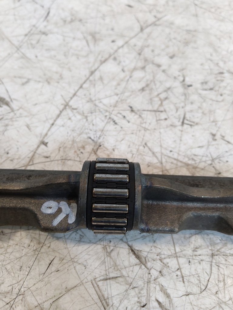 MTD-535573-3