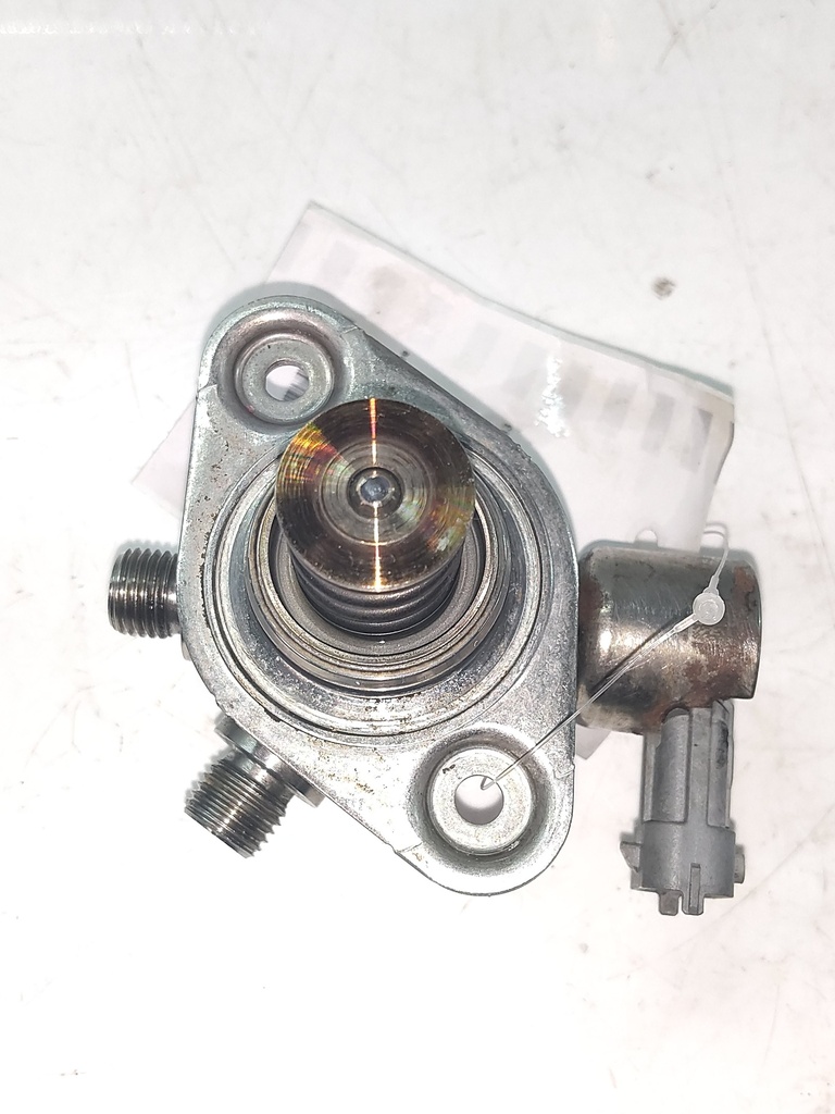 MTD-535582-1