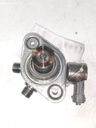 MTD-535582-1