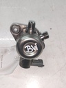 MTD-535582-2