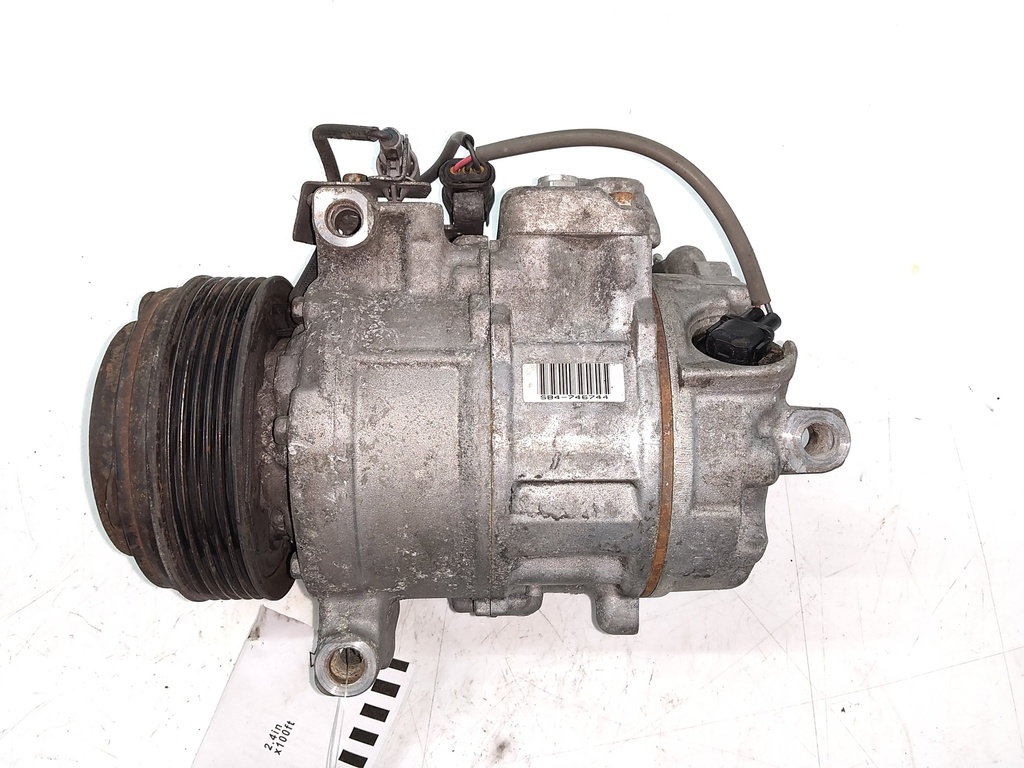 MTD-535590-1