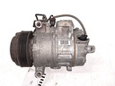 MTD-535590-1