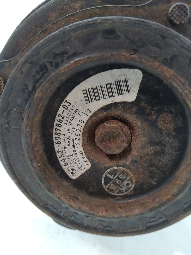 MTD-535590-2