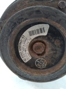 MTD-535590-2