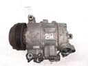 MTD-535590-3