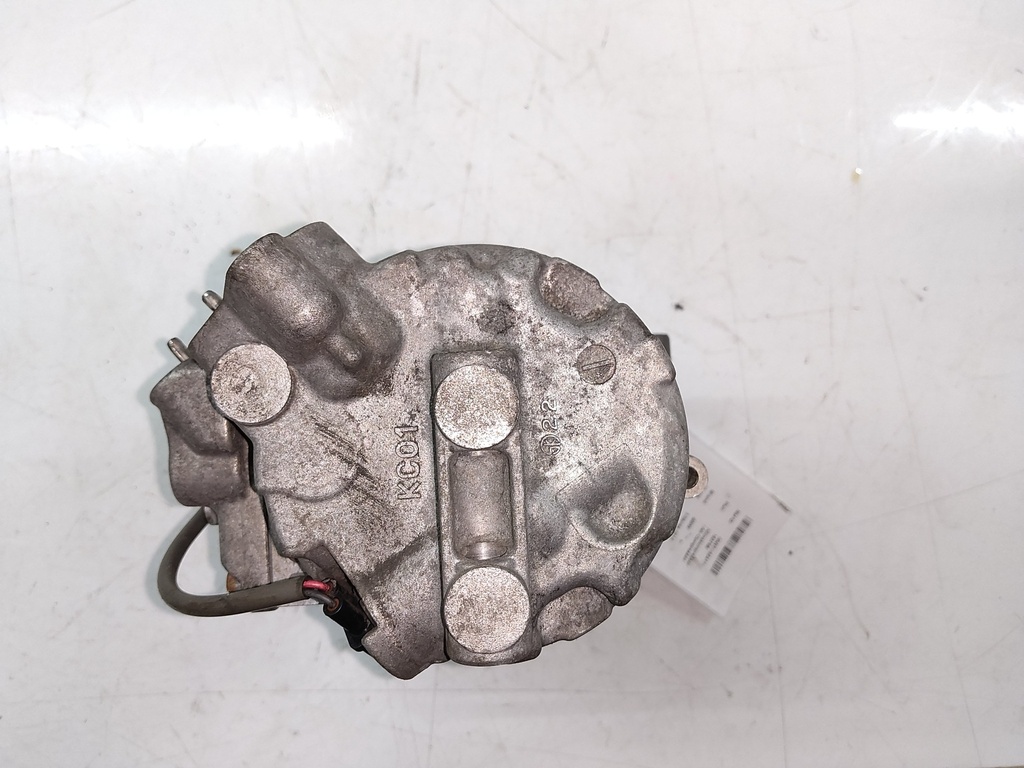 MTD-535590-4