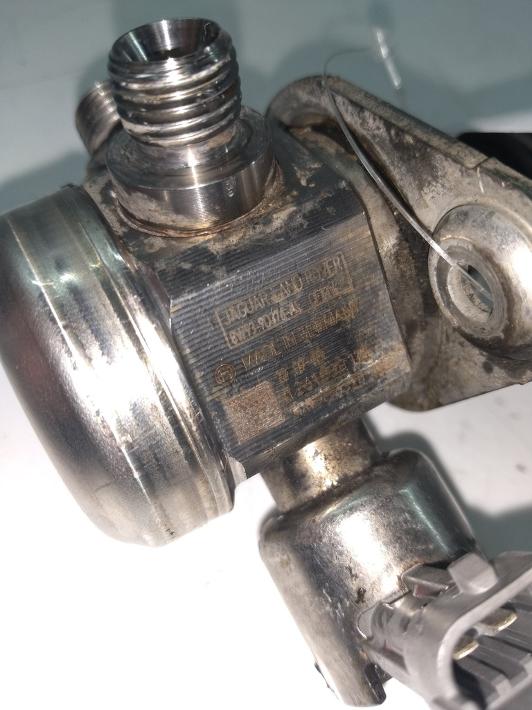 MTD-535584-1