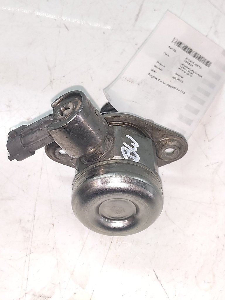 MTD-535584-2