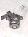 MTD-535584-2