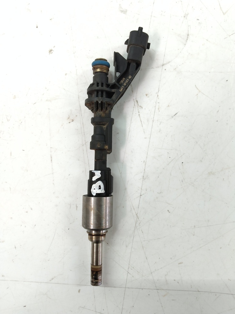 MTD-535618-1