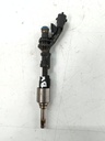 MTD-535618-1