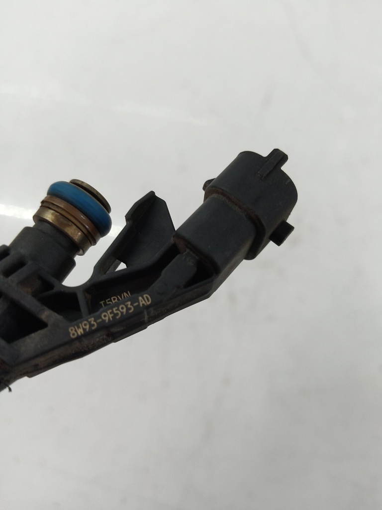 MTD-535618-2
