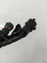MTD-535618-2