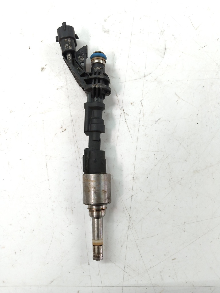 MTD-535620-1