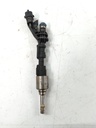 MTD-535620-1