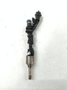MTD-535620-2
