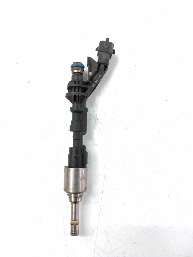 MTD-535624-1