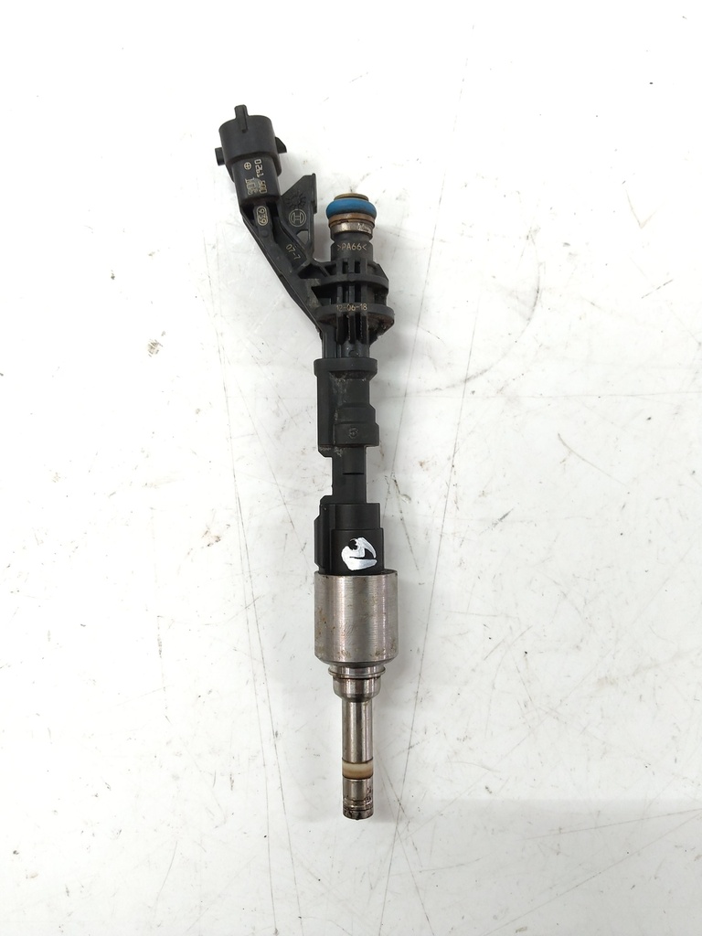 MTD-535624-2