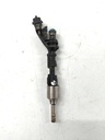MTD-535624-2