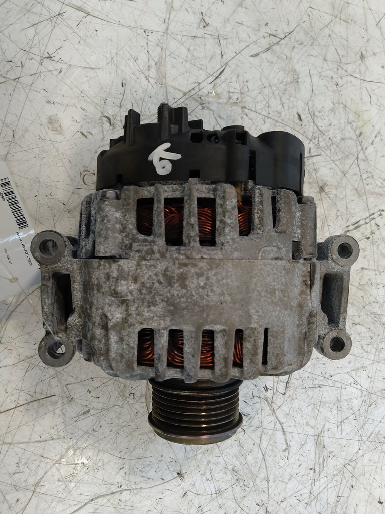MTD-535626-1