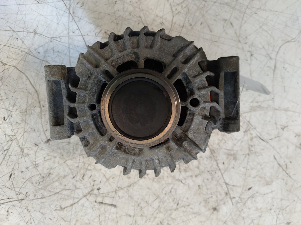 MTD-535626-2