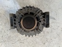 MTD-535626-2
