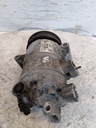 MTD-535629-1