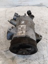 MTD-535629-2