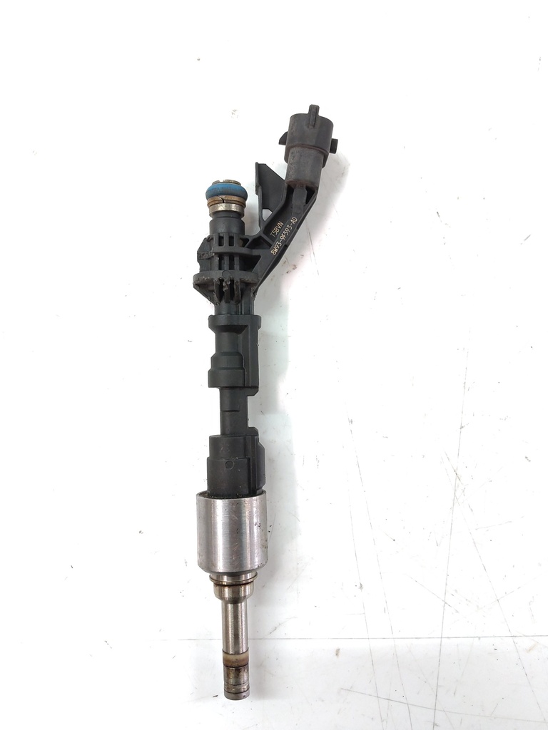 MTD-535630-1