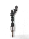 MTD-535630-1