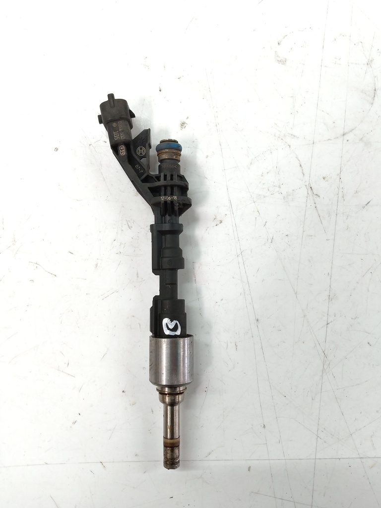 MTD-535630-2