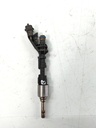 MTD-535630-2