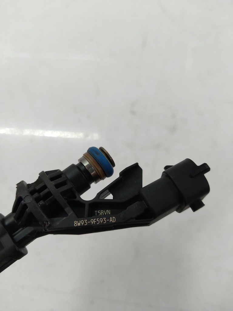 MTD-535632-1