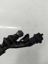 MTD-535632-1