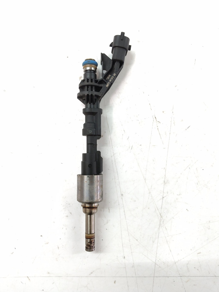 MTD-535632-2