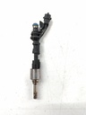 MTD-535632-2