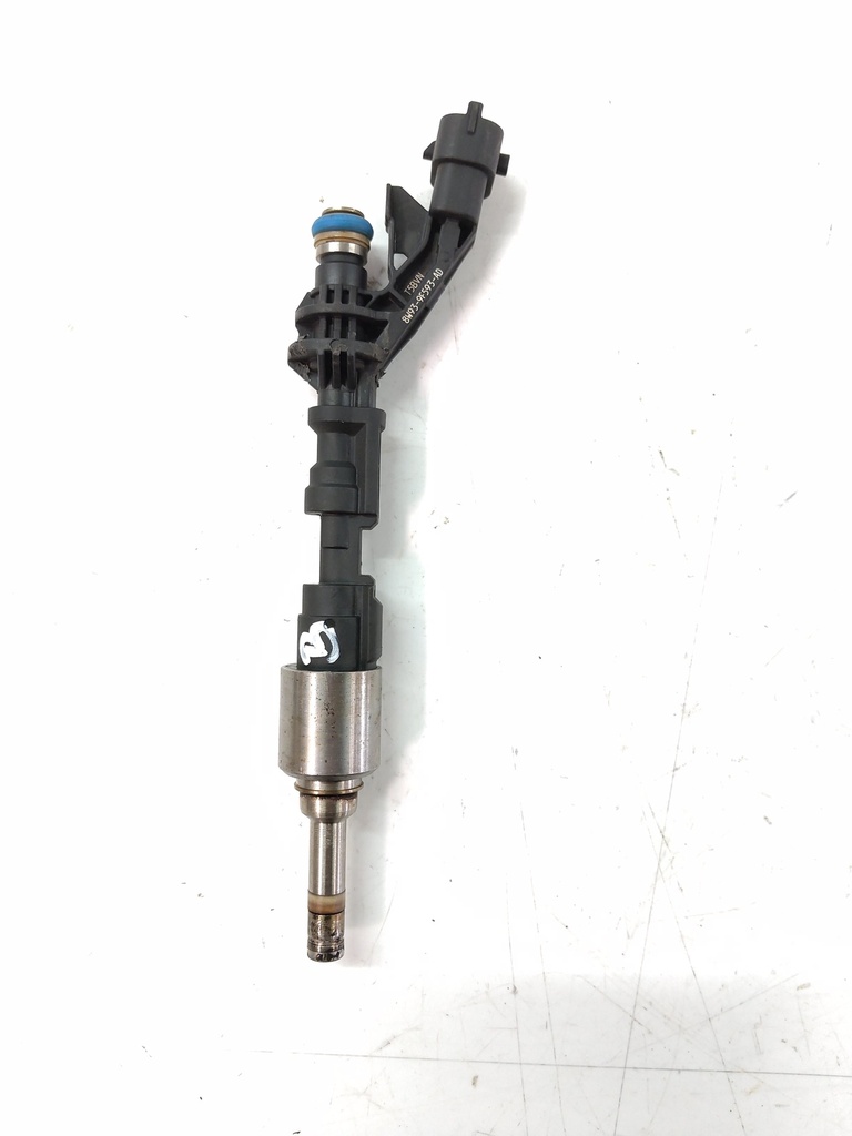 MTD-535633-1